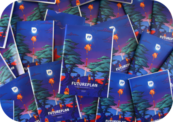 FuturePlan